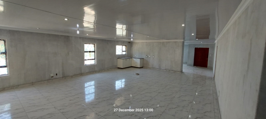 3 Bedroom Property for Sale in Paradise Beach Eastern Cape